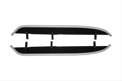 LAND ROVER FREELANDER 2 IÇIN 2006-2014 YAN BASAMAK